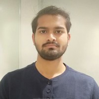 Bhagirath Jha