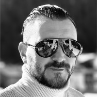 Lorenzo Mercatali