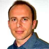Selmir Bajra