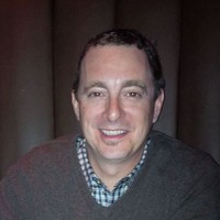 Joseph Nagy