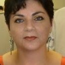 Patricia Adriana Gavilanez-Valencia