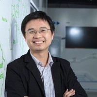 Cadiz Hong