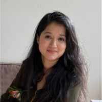 Iqra Rafiq