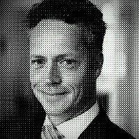 Vincent De Schepper Md Mba