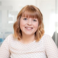 Rebecca Nelder
