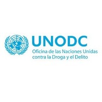 Talento Humano Unodc