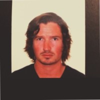 Darren Tanner