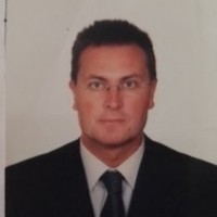 Gabriel Vargas Cantos