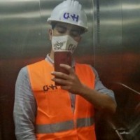 Abderrahman ElBannouni