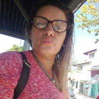 Veronica Leguiza