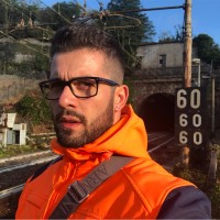 Carmelo Di Marco