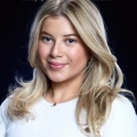 Megan Krieger