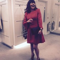 Louise Ramsay