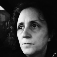 Debora Fornaciari