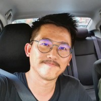 Max Khoo