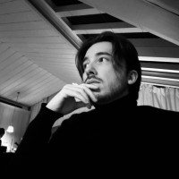 Guillaume Tonnellier