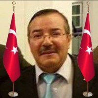 Ibrahim Tunçyüz
