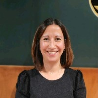 Laurence Beldame (Recq)