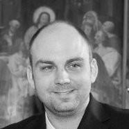 Thomas Schrøder