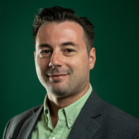 Matt McNeil