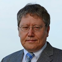 Peter Bons