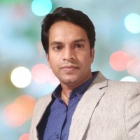 Rahul Pardeshi