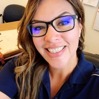 Kathy Escamilla