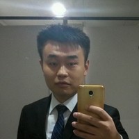 李思聪