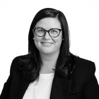 Sharon Reid