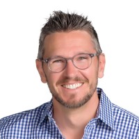 Kip Pierson