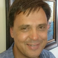 Marius Pienaar