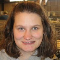 Tanya Ouellette