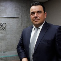 Denis Barroso
