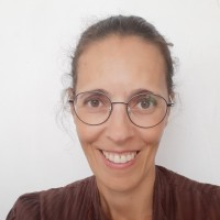 Ana Russo
