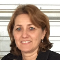 Dana Cherebetiu Potts
