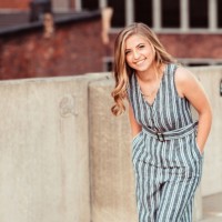 Grace Rohloff