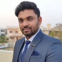 Arman Mukhi