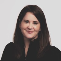 Heather O'Hara