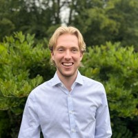 Callum Irwin