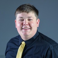 Mason Will