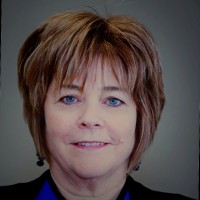 Kathy Beatty