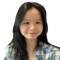 Xing Ying Chen