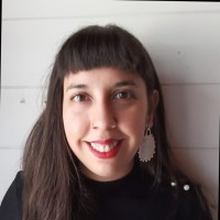 Mayra Allende Astudillo