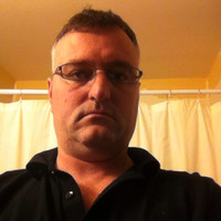 Trent Hewitt