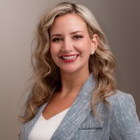Kathryn Millard