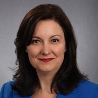 Kathleen Jones Goldman