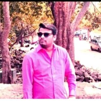 Praful Potdar