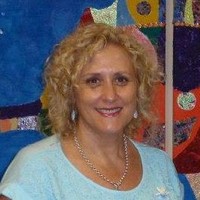 Ann-Marie Watson