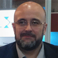Julien Fournier