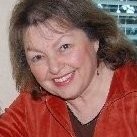 Nancy Ryan